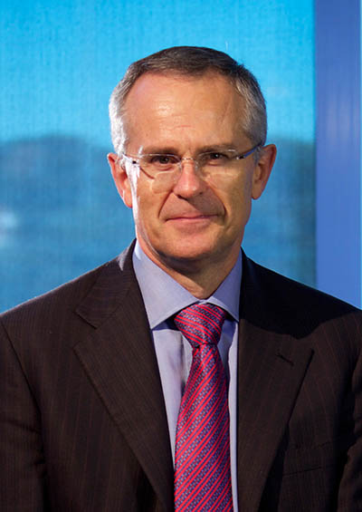 Rod Simms.